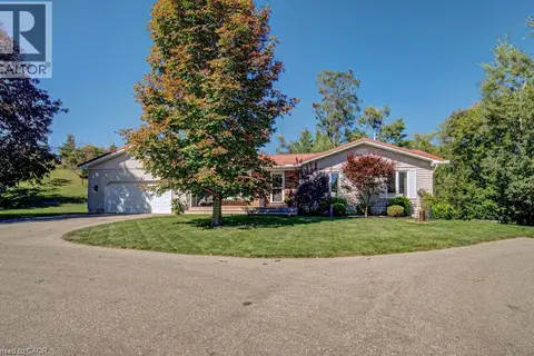 108 LAKE Road