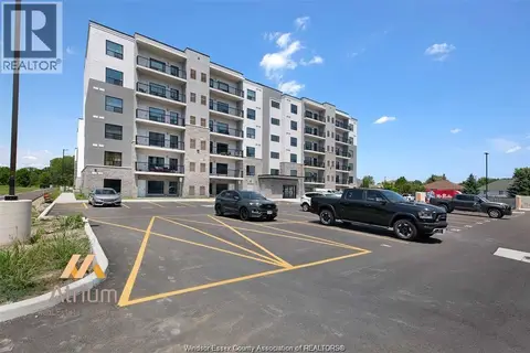 3290 STELLA Unit# 108