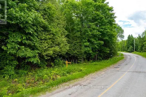 1148 MT ST PATRICK ROAD