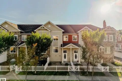 450 HEMINGWAY RD NW
