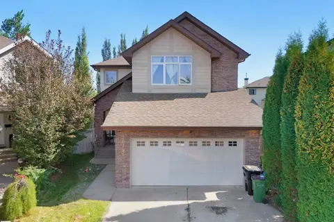 20705 56A AV NW