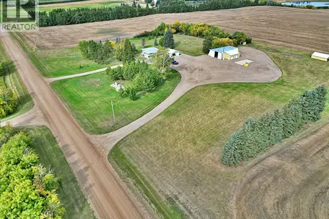 45070 514 Township