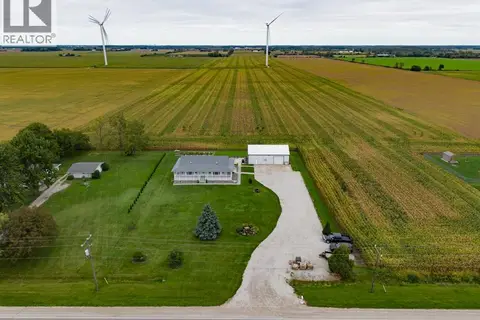 2208 COUNTY RD 20 West