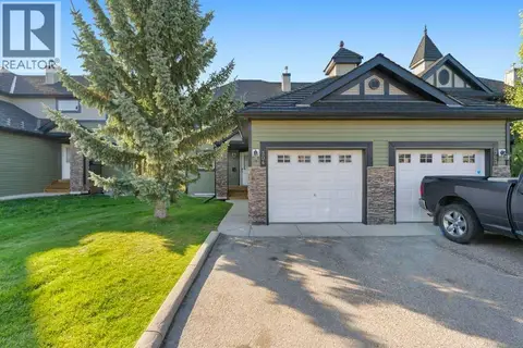 304, 140 Sagewood Boulevard SW