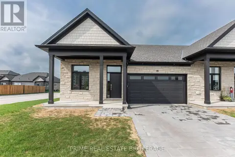 9 - 62 COMPASS TRAIL