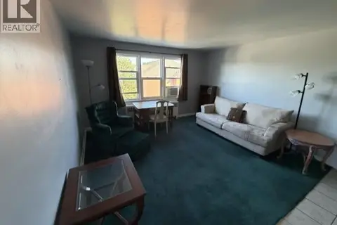 1759 KING Street E Unit# 32