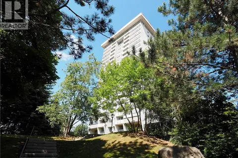 375 KING Street N Unit# 1105