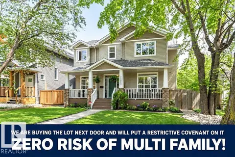11009 131 ST NW