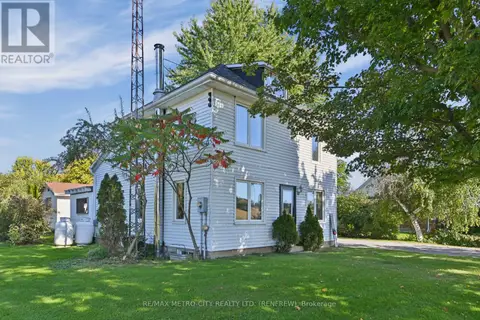 2328 KERR LINE