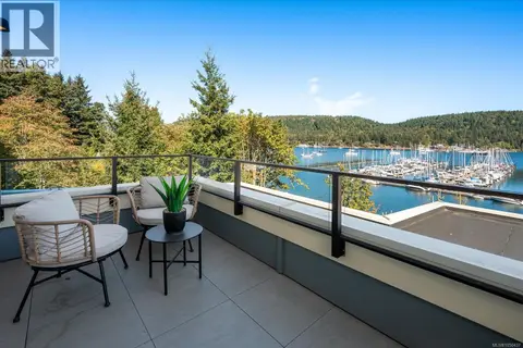 8 152 Marina View Dr