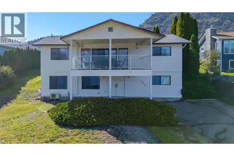 8820 Happy Valley Road
