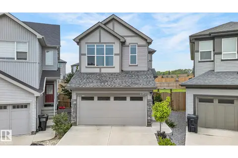 23027 96 AV NW