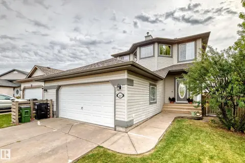 265 DUNVEGAN RD NW