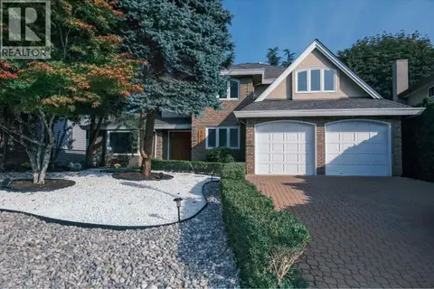 3033 Griffin PLACE PLACE