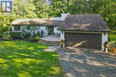 282 CONCESSION RD 2