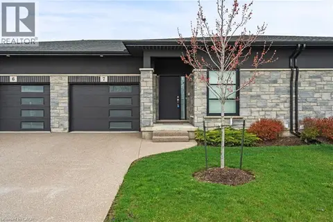7138 PARSA Street Unit# 7