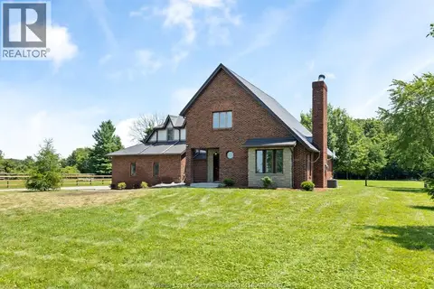 6680 CONCESSION 10