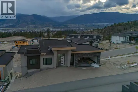 1092 Antler Drive