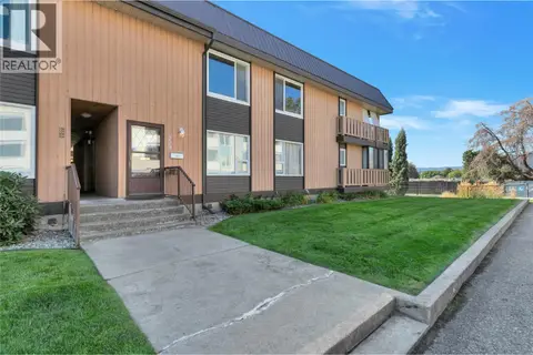 1660 Ufton Court Unit# 209