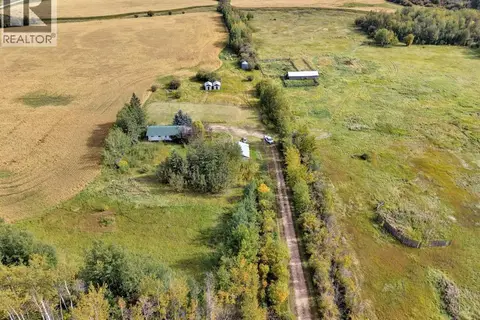 72167 Hwy 49