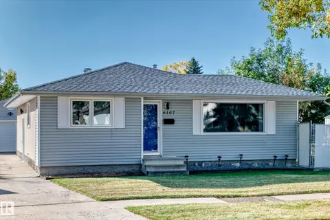 6107 146 AV NW