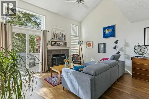 205 Edgedale Gardens NW