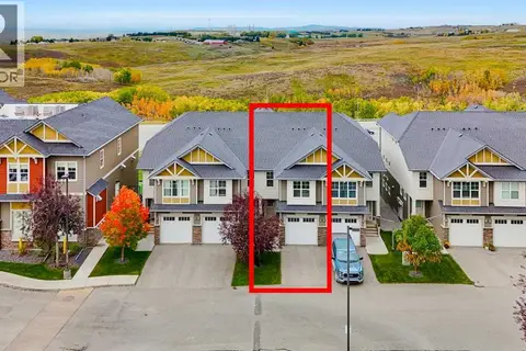 627, 101 Sunset Drive