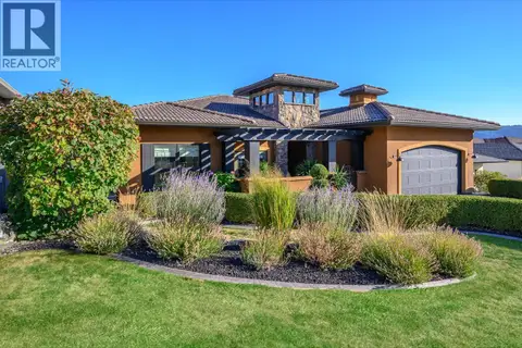 328 Cordon Place