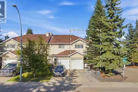 240 Shawinigan Drive SW