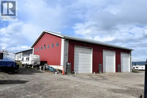 180 Felaber Road