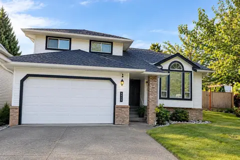 3024 SOUTHERN CRESCENT
