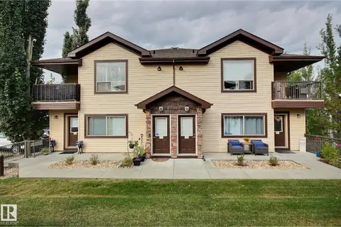 #16 604 62 ST SW