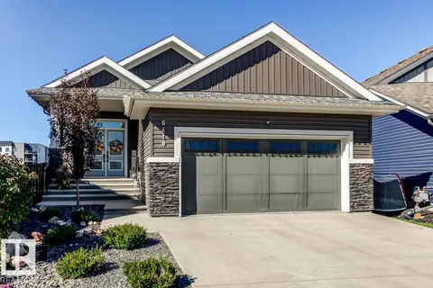 6410 DANSEREAU CR
