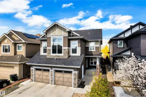 3203 WINSPEAR CR SW