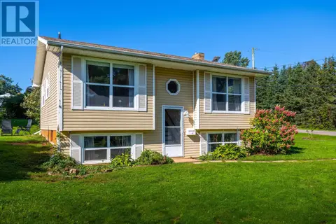 19 Pamwayne Drive