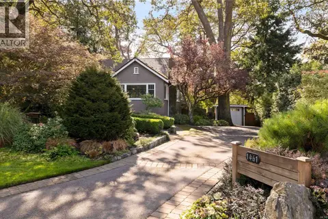 1461 Derby Rd