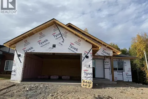 5440 VENTA DRIVE