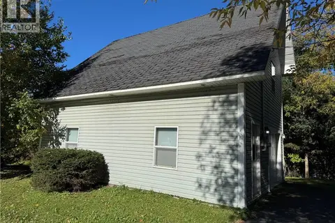 9061 Main Street