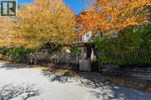 31 3368 MORREY COURT