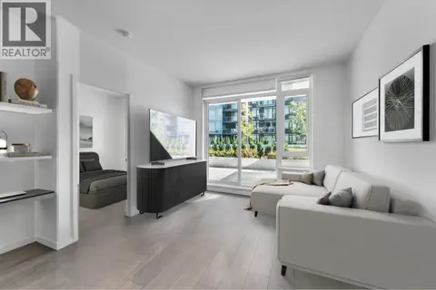 444 6500 MINORU BOULEVARD