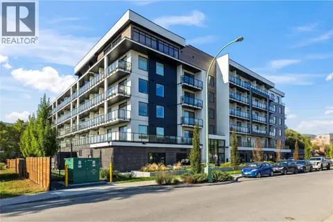 1274 Devonshire Avenue Unit# 445