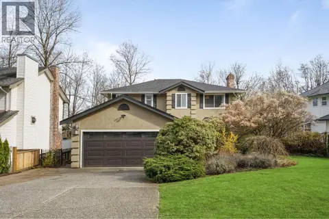 2780 CULTUS COURT