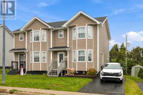 176 Green Acre Drive