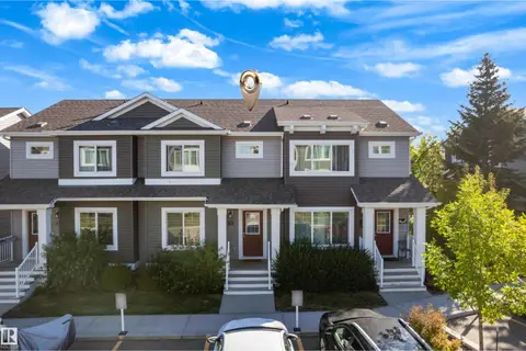 #22 4205 30 ST NW