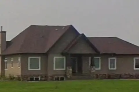 57314 RGE ROAD 255