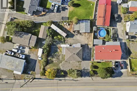 1205 Stage Road