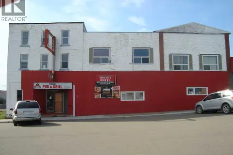 213 Main Street