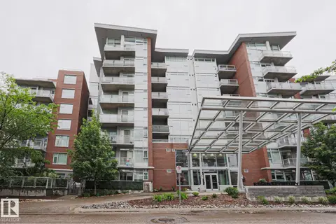 #212 2612 109 ST NW NW