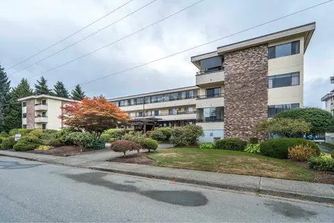 #308 20460 54 AVENUE