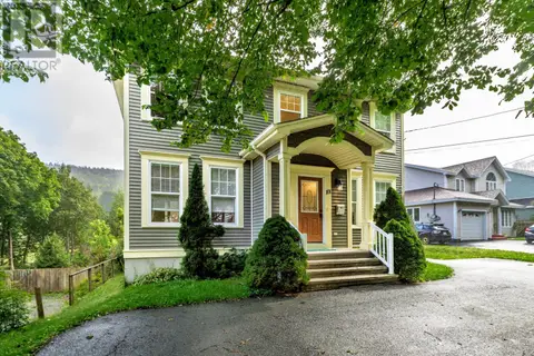 101 Waterford Bridge Road